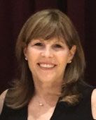 Picture of Elizabeth Clifford